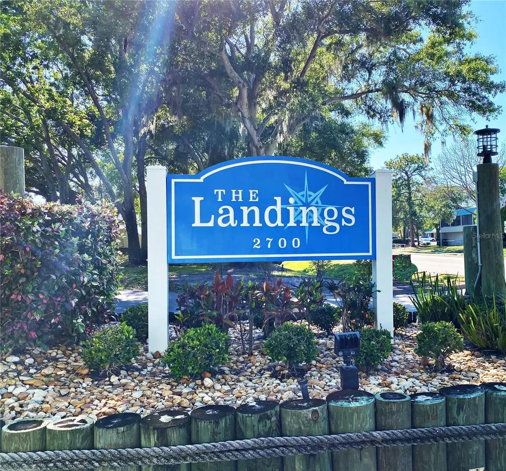 2700 Nebraska Avenue Palm Harbor FL 34684