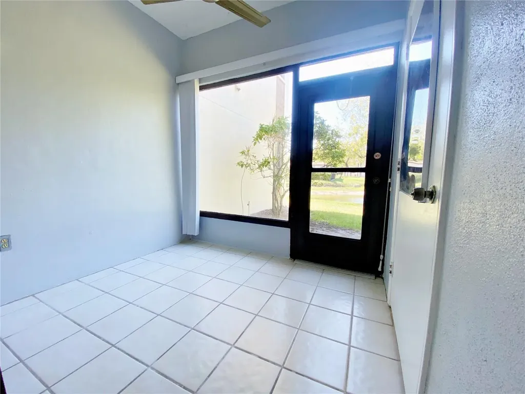 2700 Nebraska Avenue Palm Harbor FL 34684
