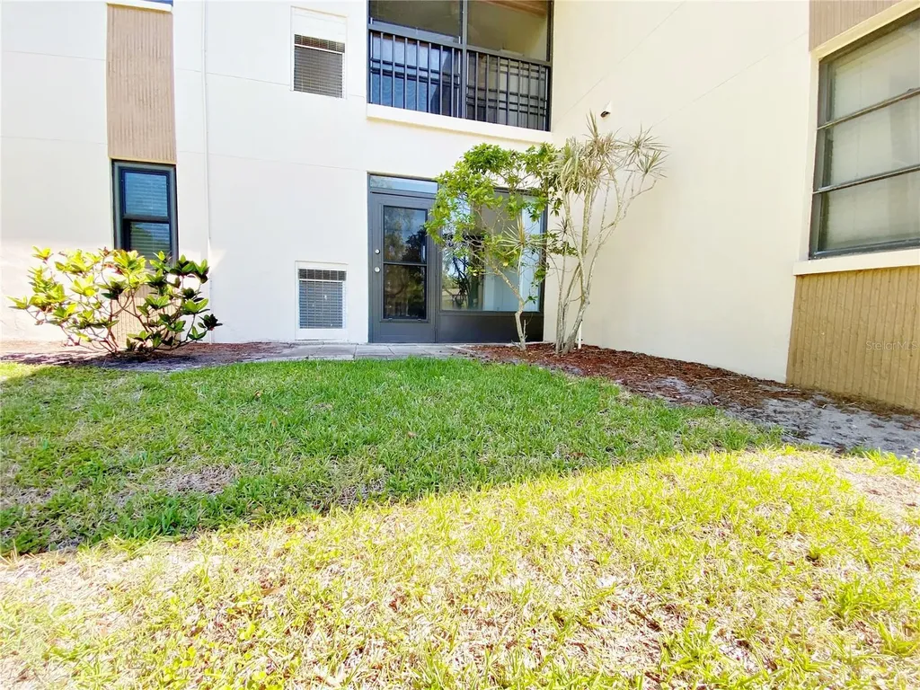 2700 Nebraska Avenue Palm Harbor FL 34684