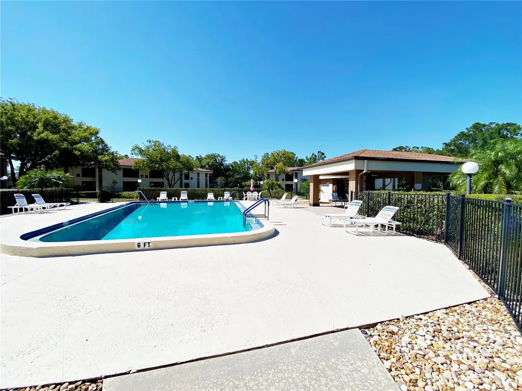 2700 Nebraska Avenue Palm Harbor FL 34684