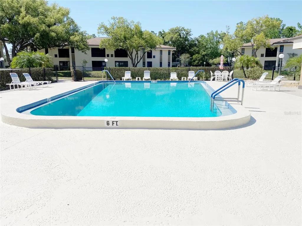 2700 Nebraska Avenue Palm Harbor FL 34684