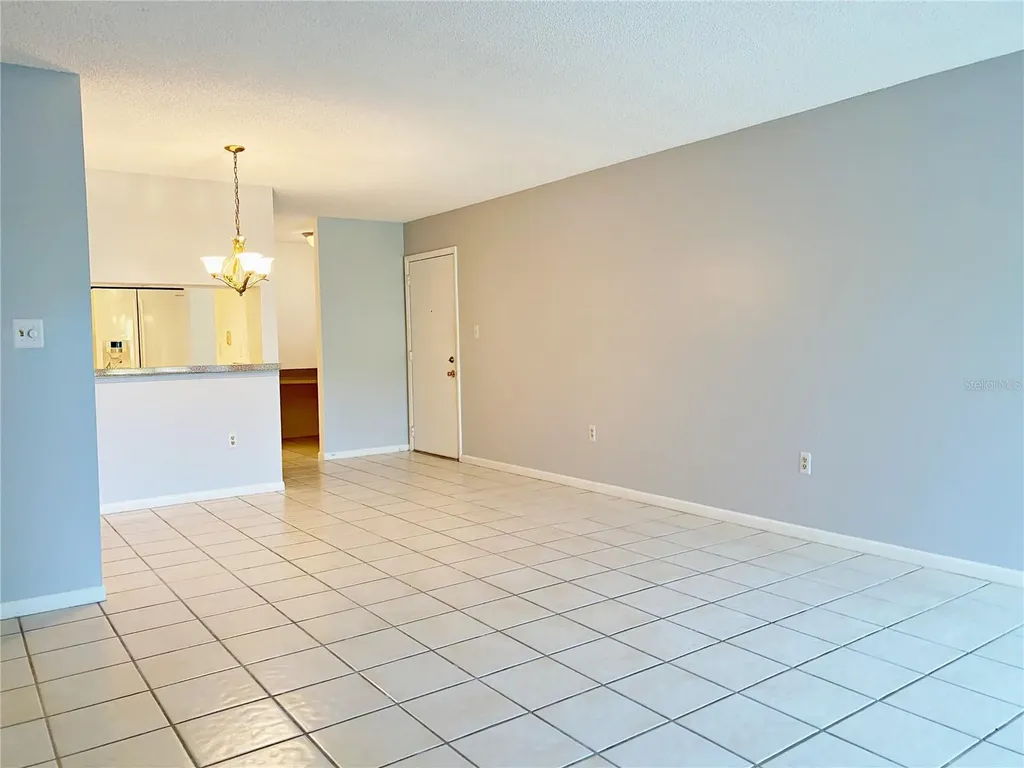 2700 Nebraska Avenue Palm Harbor FL 34684