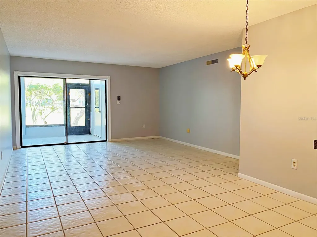 2700 Nebraska Avenue Palm Harbor FL 34684