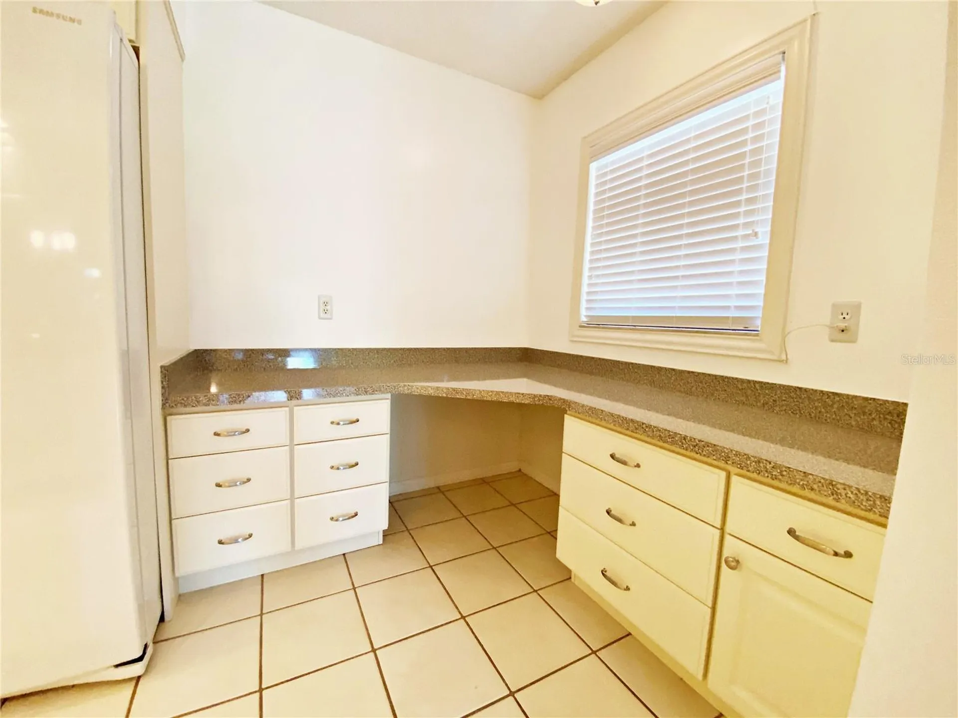 2700 Nebraska Avenue Palm Harbor FL 34684
