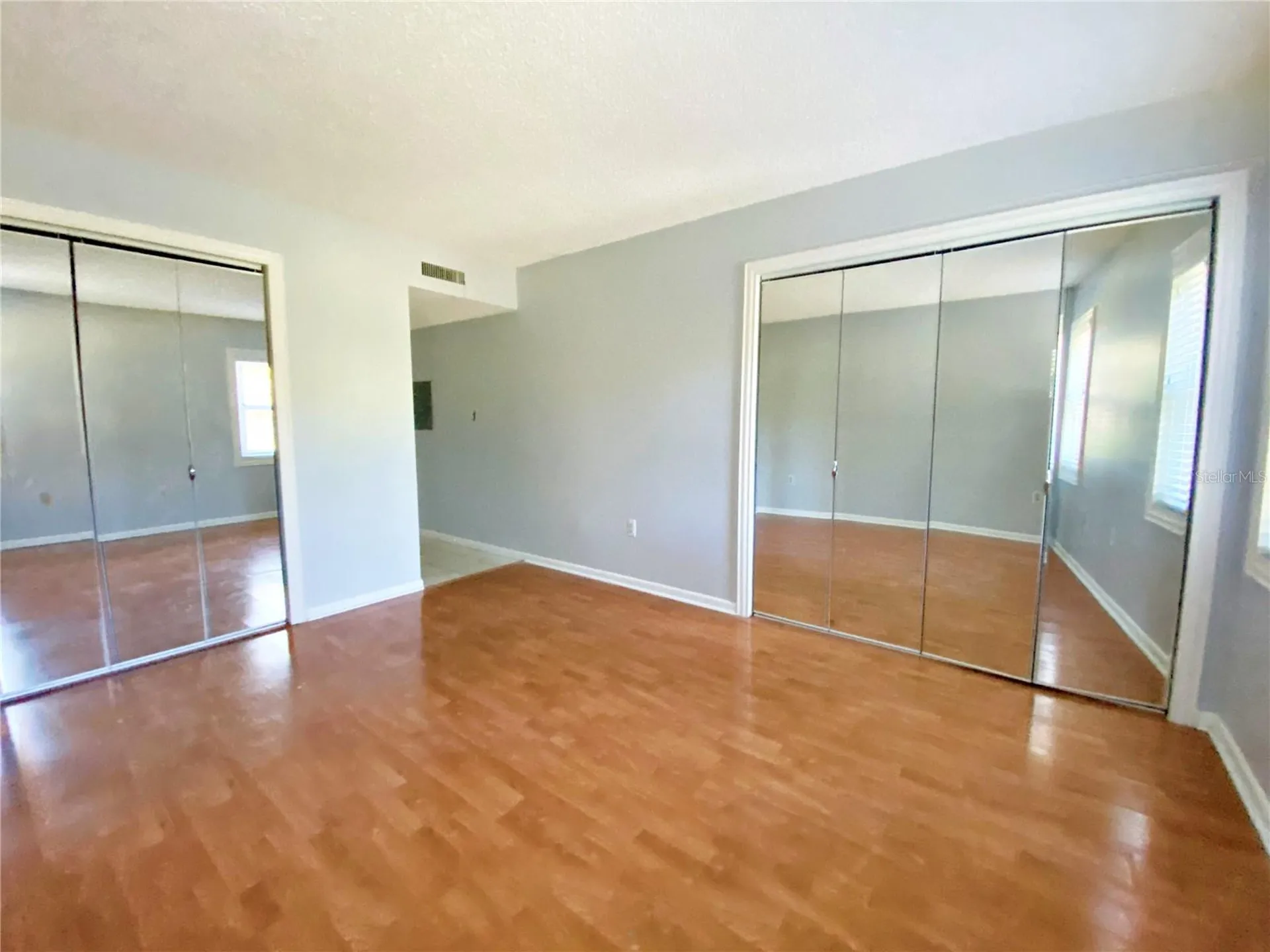 2700 Nebraska Avenue Palm Harbor FL 34684