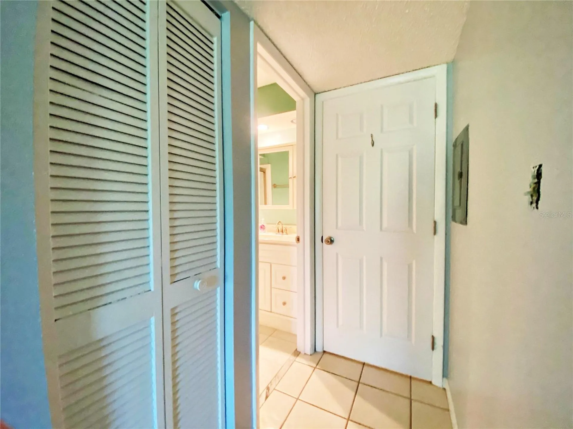 2700 Nebraska Avenue Palm Harbor FL 34684
