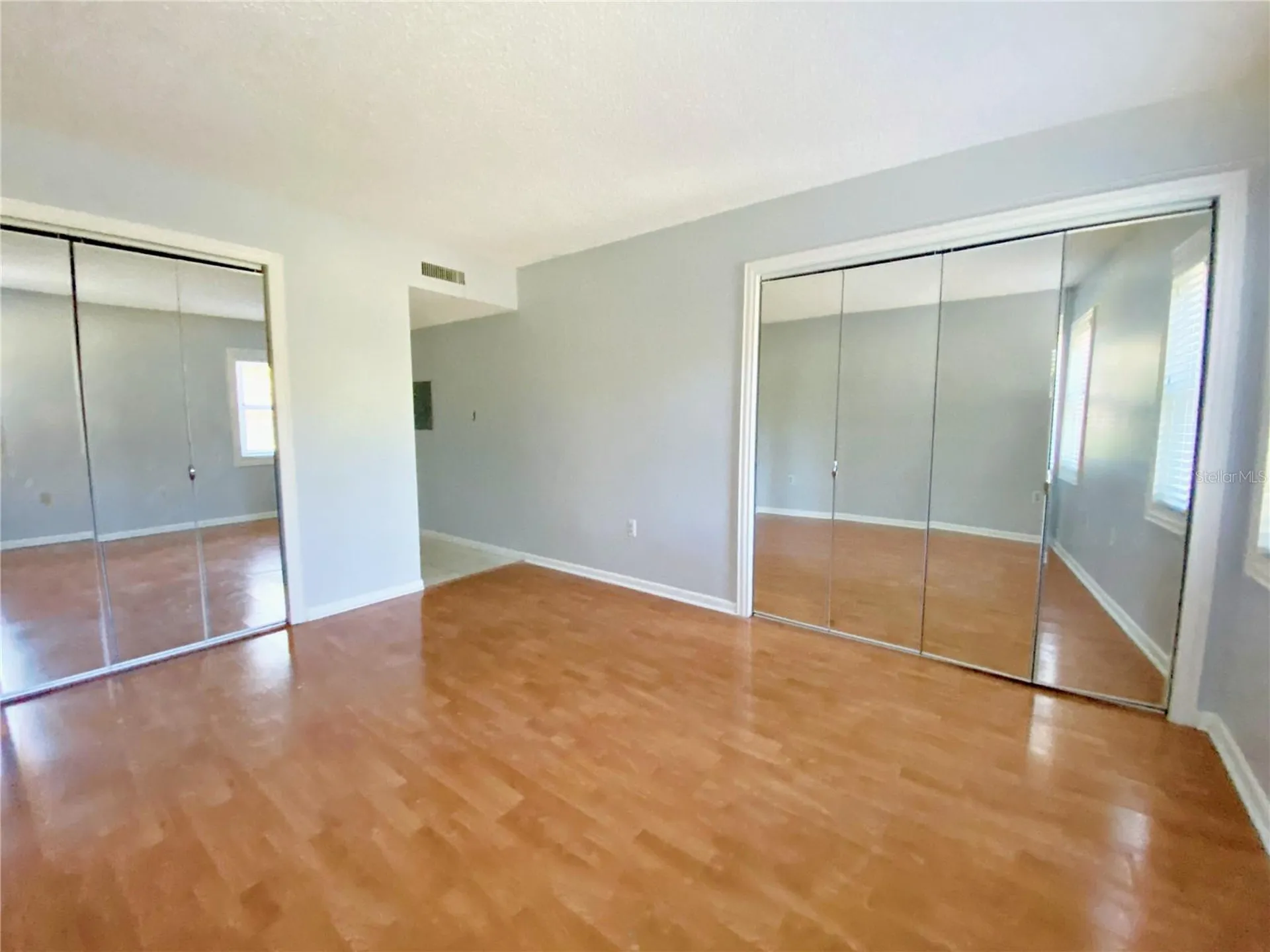 2700 Nebraska Avenue Palm Harbor FL 34684