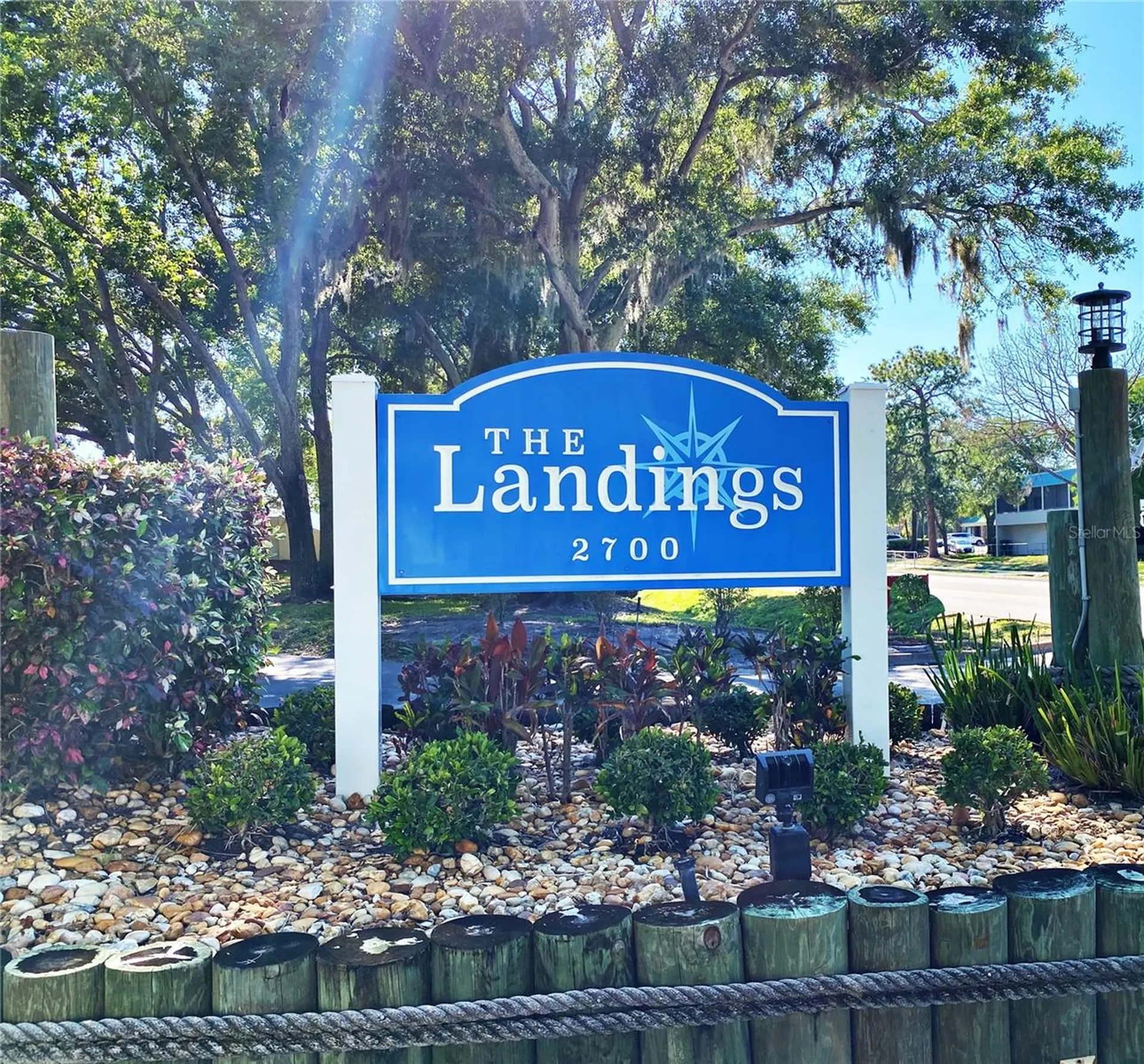 2700 Nebraska Avenue Palm Harbor FL 34684