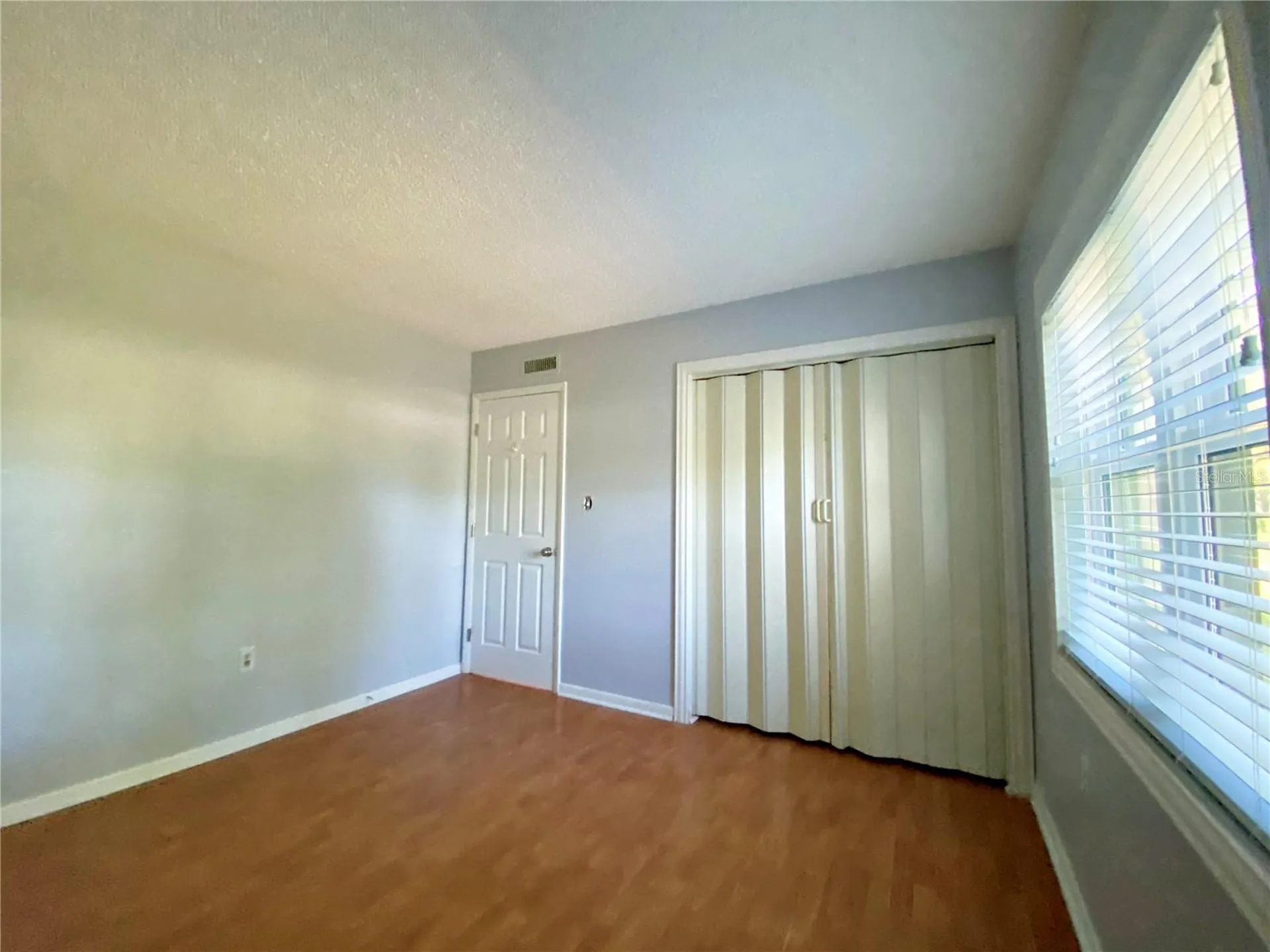 2700 Nebraska Avenue Palm Harbor FL 34684