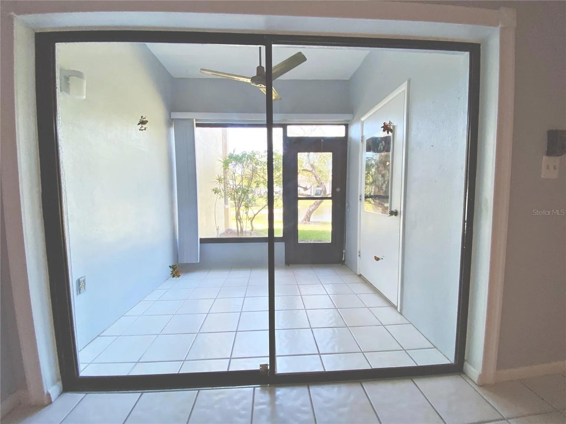 2700 Nebraska Avenue Palm Harbor FL 34684