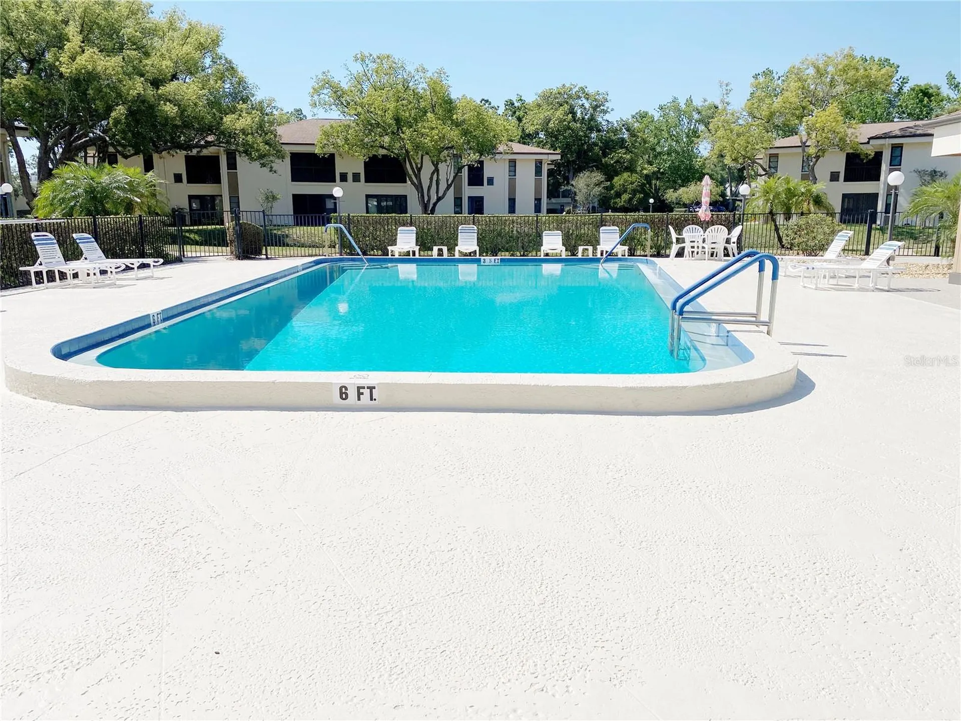 2700 Nebraska Avenue Palm Harbor FL 34684