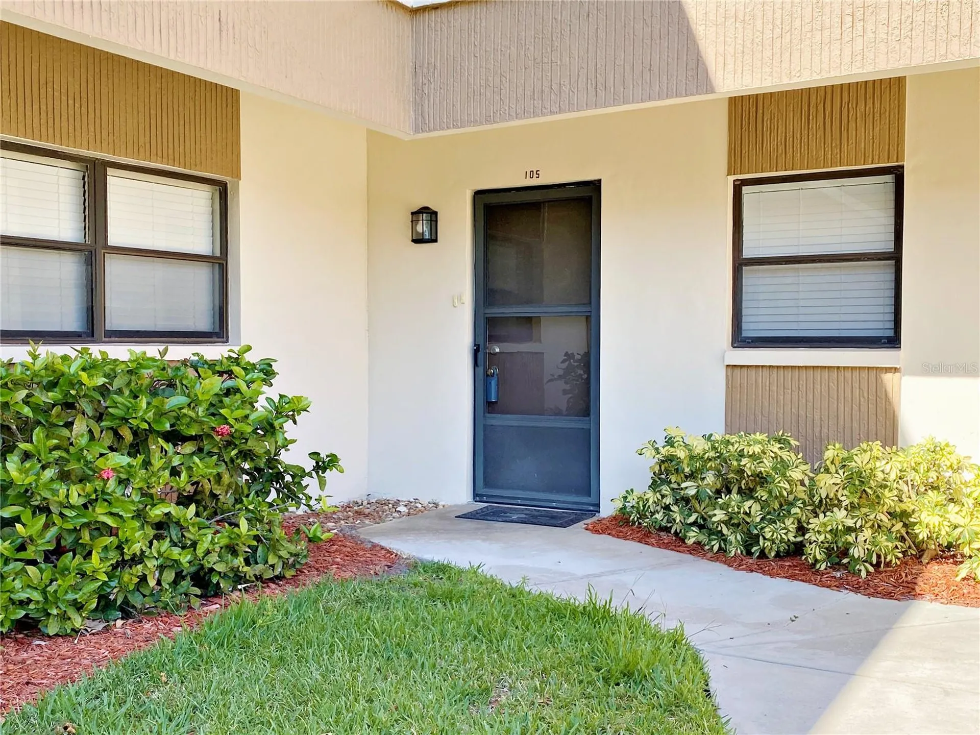 2700 Nebraska Avenue Palm Harbor FL 34684