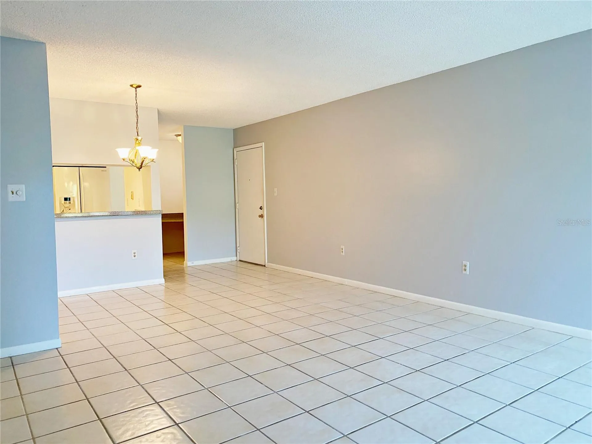 2700 Nebraska Avenue Palm Harbor FL 34684