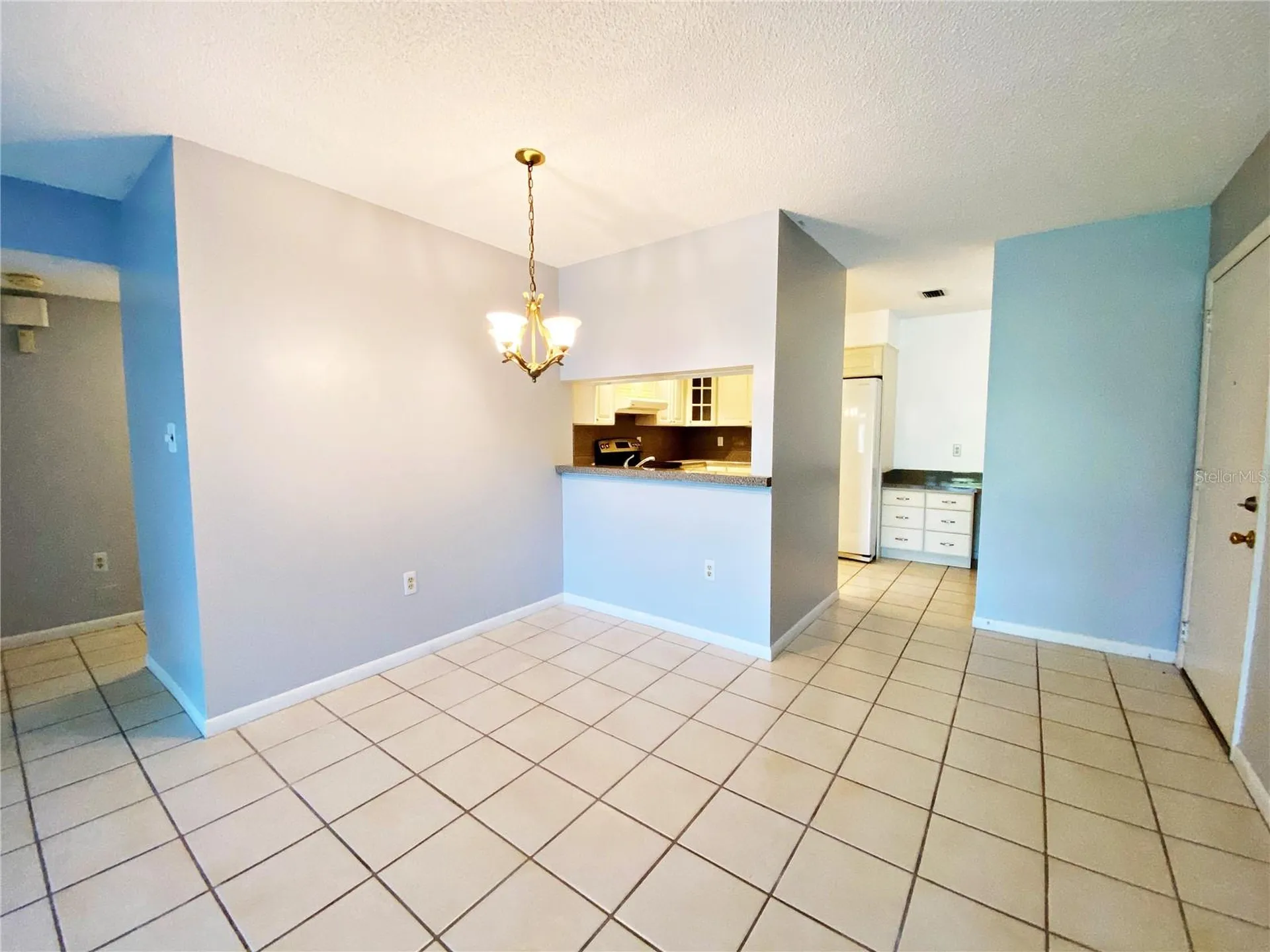 2700 Nebraska Avenue Palm Harbor FL 34684