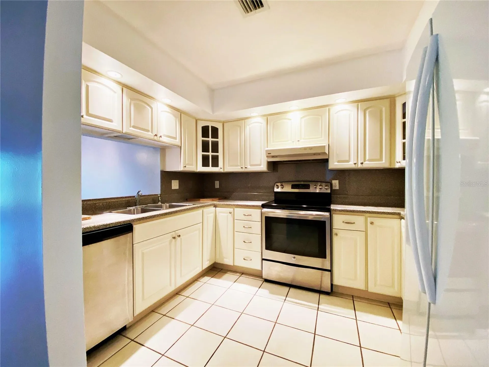 2700 Nebraska Avenue Palm Harbor FL 34684