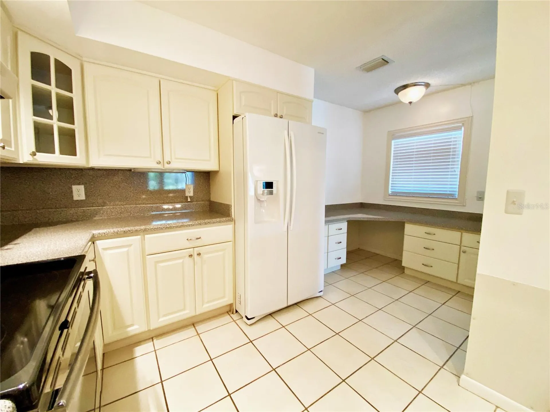 2700 Nebraska Avenue Palm Harbor FL 34684