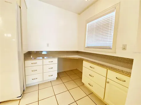 2700 Nebraska Avenue Palm Harbor FL 34684