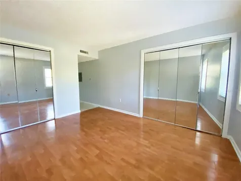 2700 Nebraska Avenue Palm Harbor FL 34684