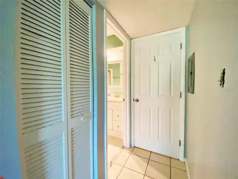 2700 Nebraska Avenue Palm Harbor FL 34684