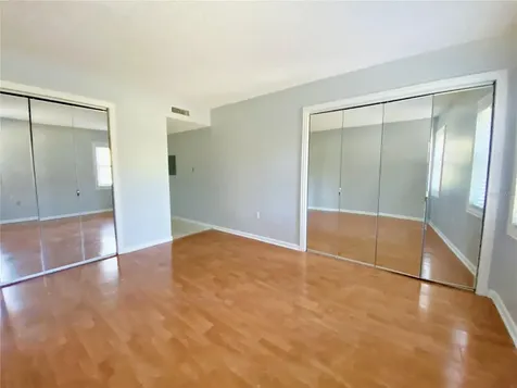 2700 Nebraska Avenue Palm Harbor FL 34684