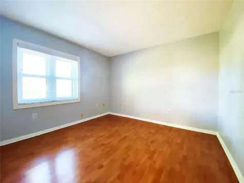 2700 Nebraska Avenue Palm Harbor FL 34684