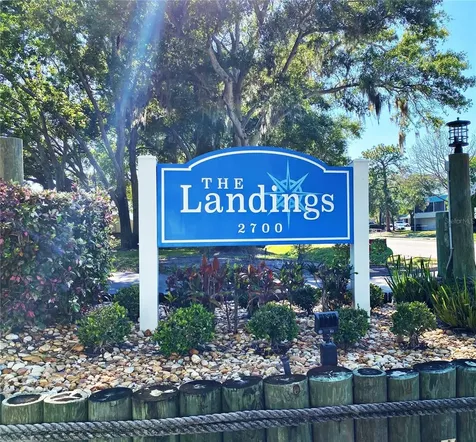 2700 Nebraska Avenue Palm Harbor FL 34684