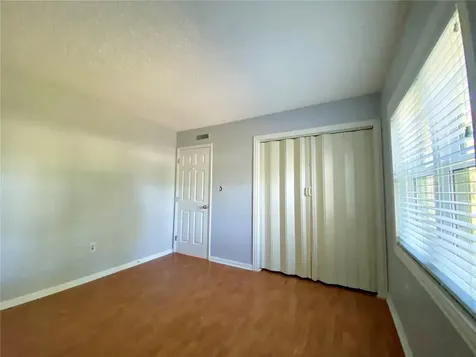 2700 Nebraska Avenue Palm Harbor FL 34684