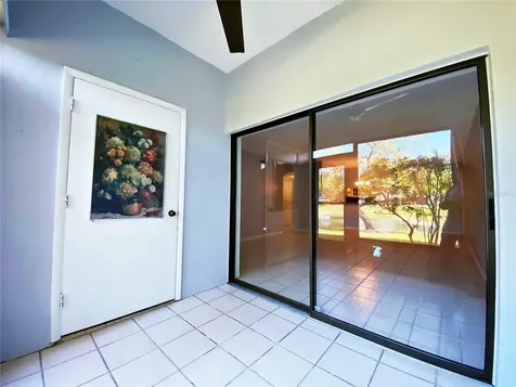 2700 Nebraska Avenue Palm Harbor FL 34684