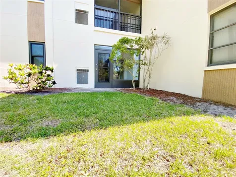2700 Nebraska Avenue Palm Harbor FL 34684
