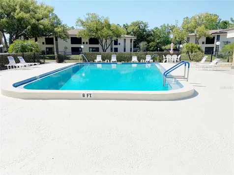 2700 Nebraska Avenue Palm Harbor FL 34684