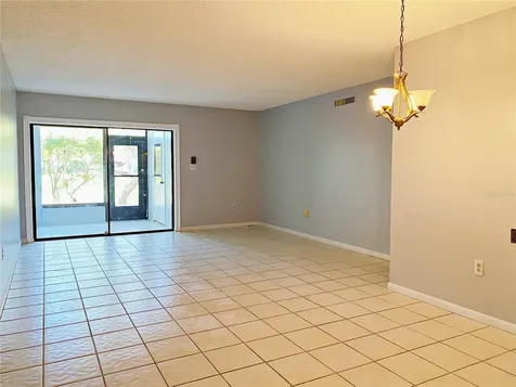 2700 Nebraska Avenue Palm Harbor FL 34684