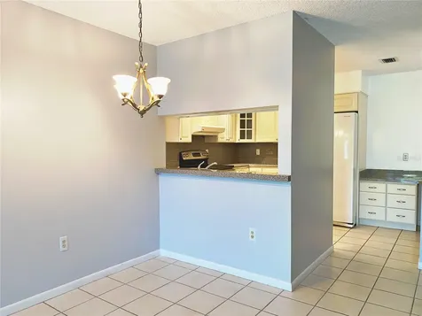 2700 Nebraska Avenue Palm Harbor FL 34684