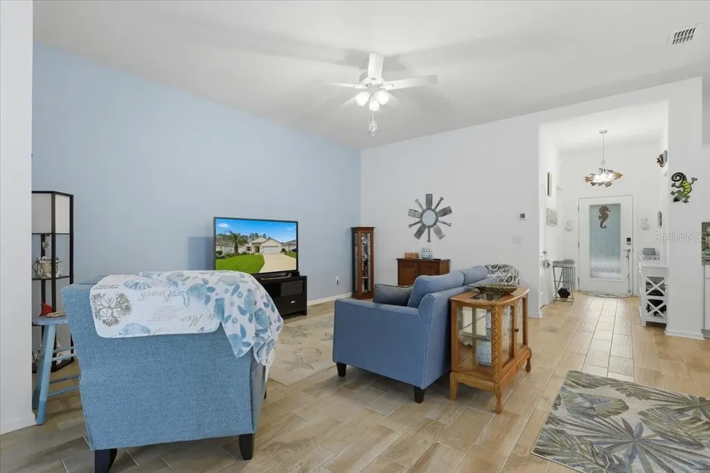 35 Birdie Way Bunnell FL 32110