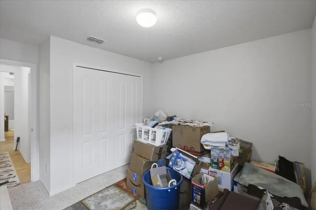 35 Birdie Way Bunnell FL 32110