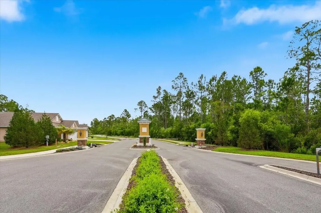 35 Birdie Way Bunnell FL 32110