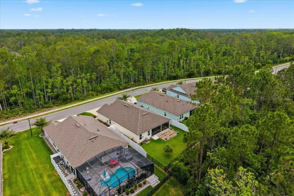 35 Birdie Way Bunnell FL 32110