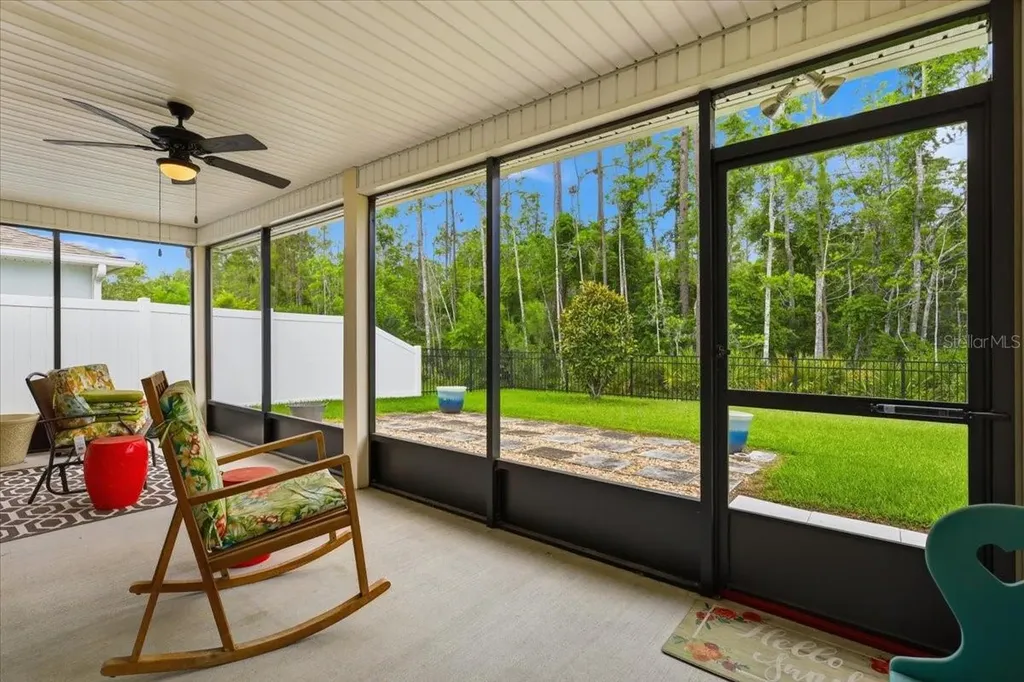 35 Birdie Way Bunnell FL 32110