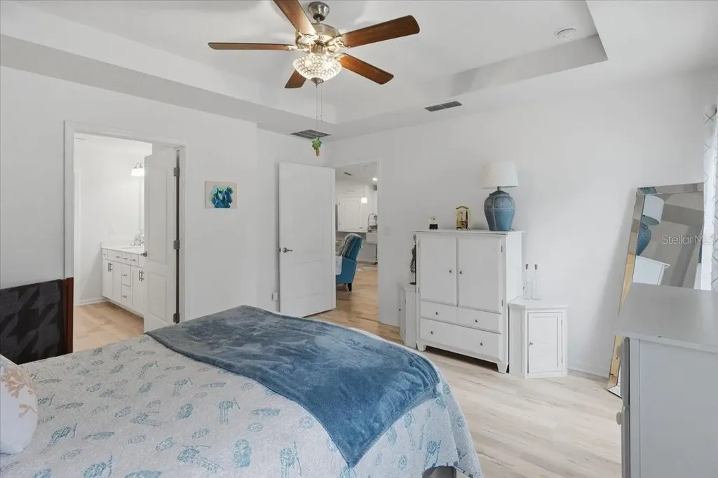 35 Birdie Way Bunnell FL 32110