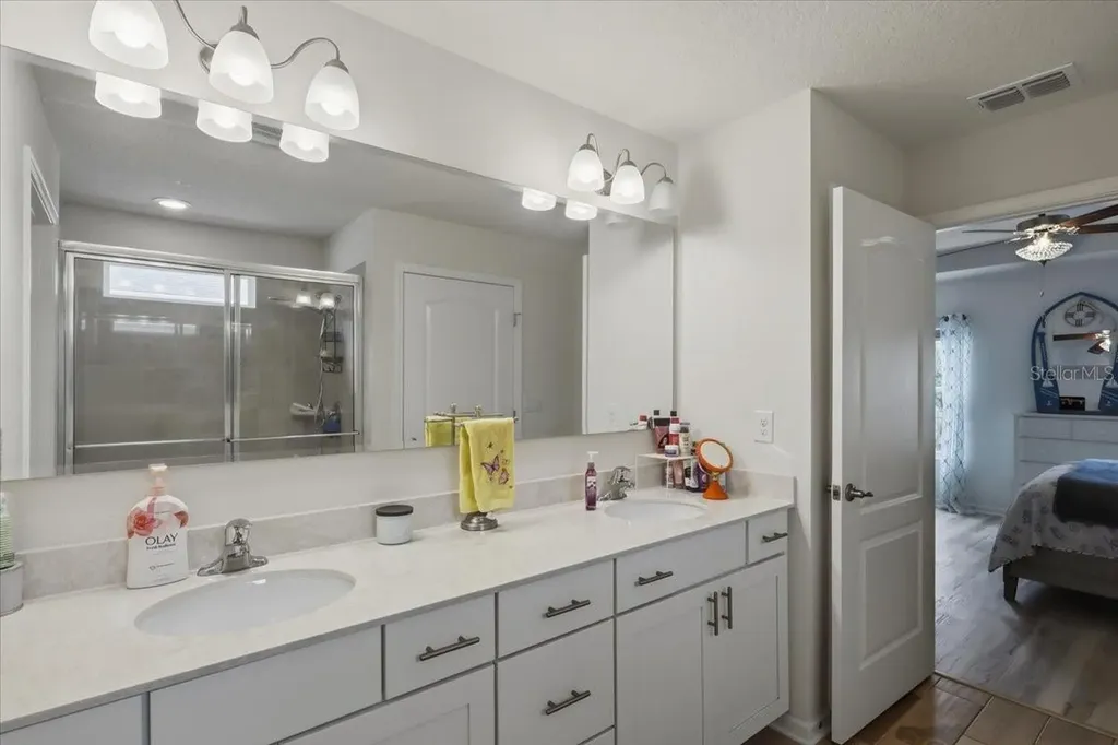 35 Birdie Way Bunnell FL 32110