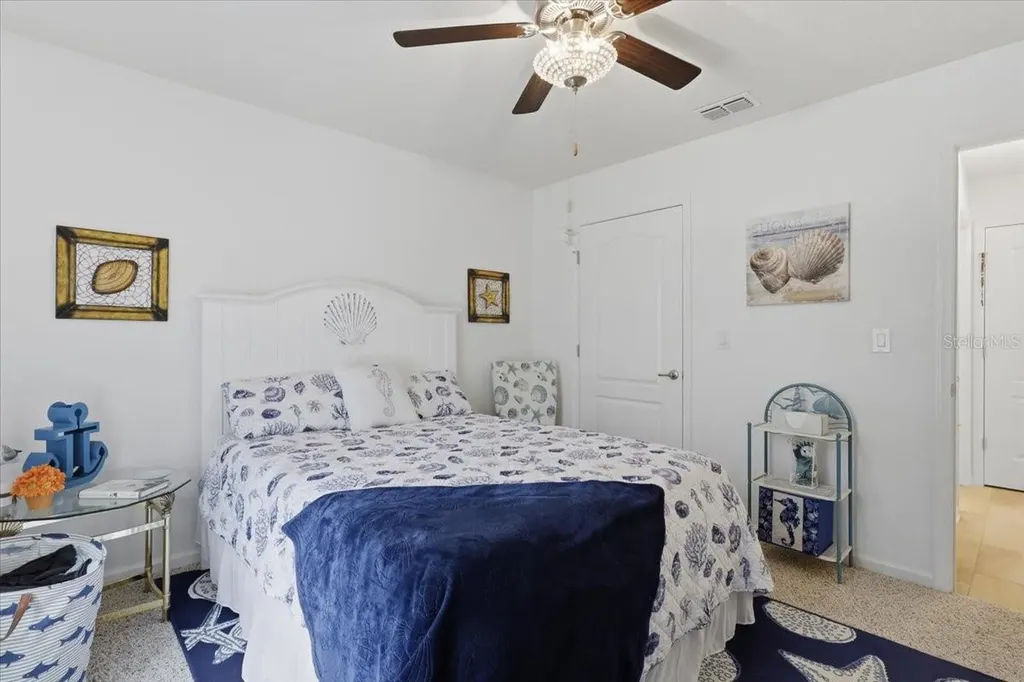35 Birdie Way Bunnell FL 32110
