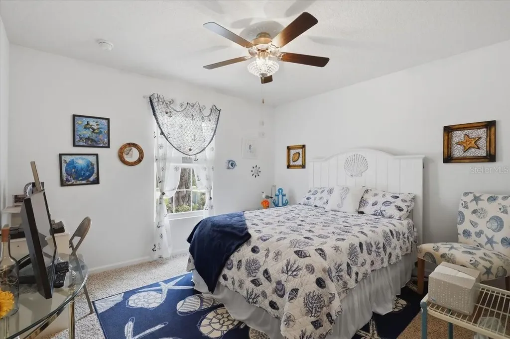35 Birdie Way Bunnell FL 32110