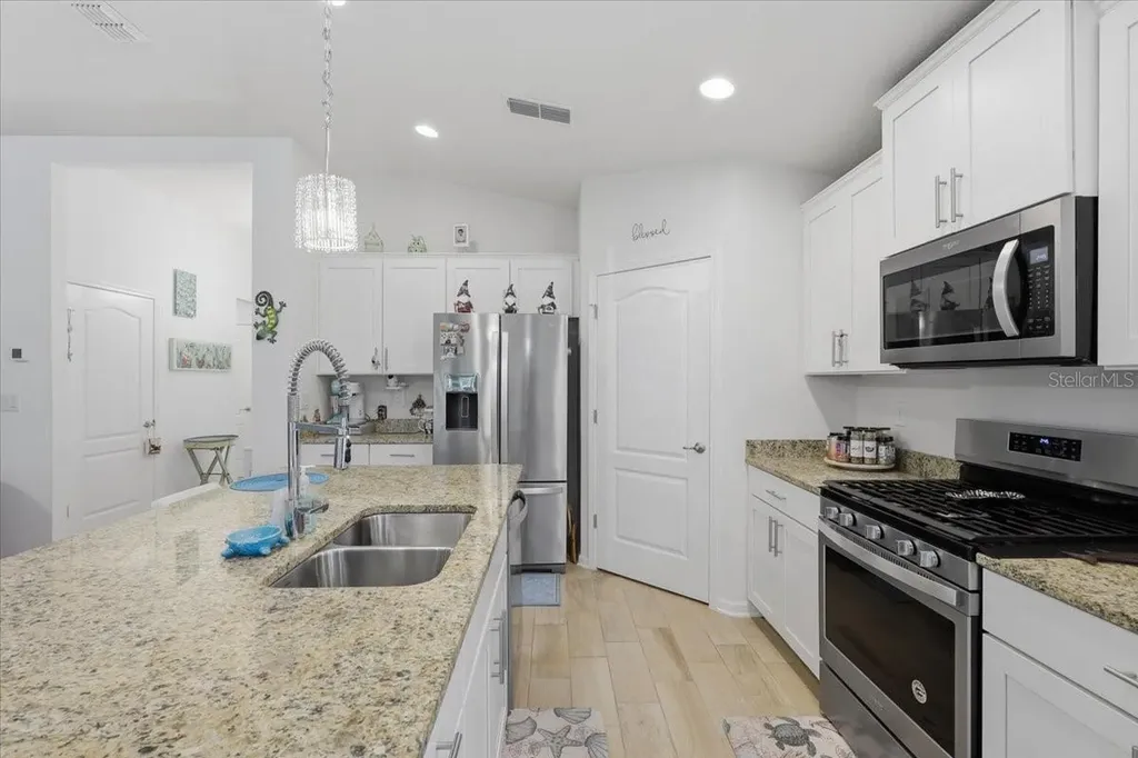 35 Birdie Way Bunnell FL 32110