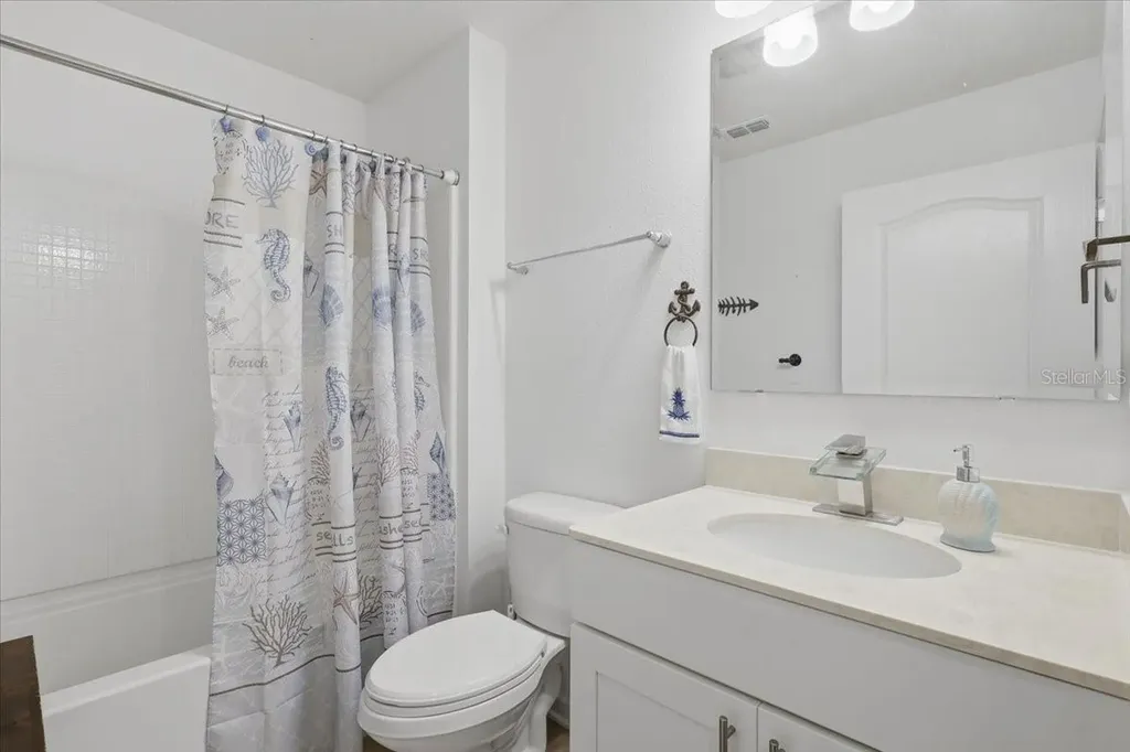 35 Birdie Way Bunnell FL 32110