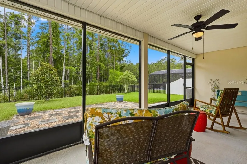 35 Birdie Way Bunnell FL 32110