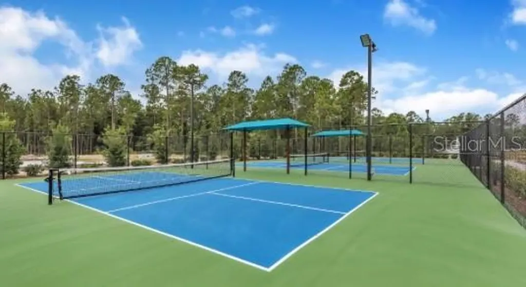 35 Birdie Way Bunnell FL 32110