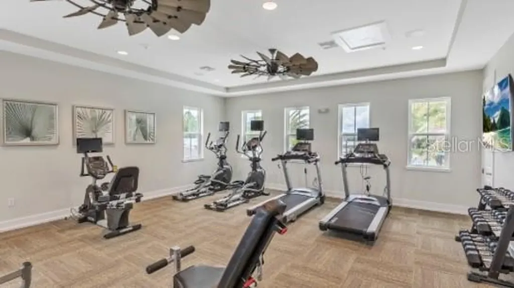 35 Birdie Way Bunnell FL 32110