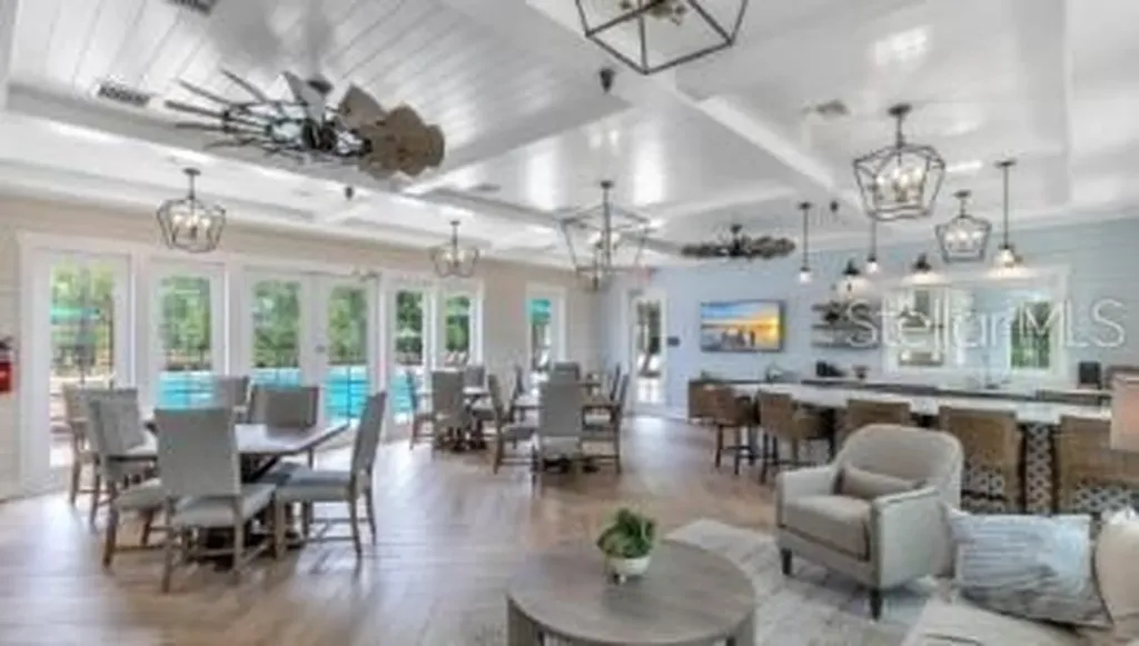 35 Birdie Way Bunnell FL 32110