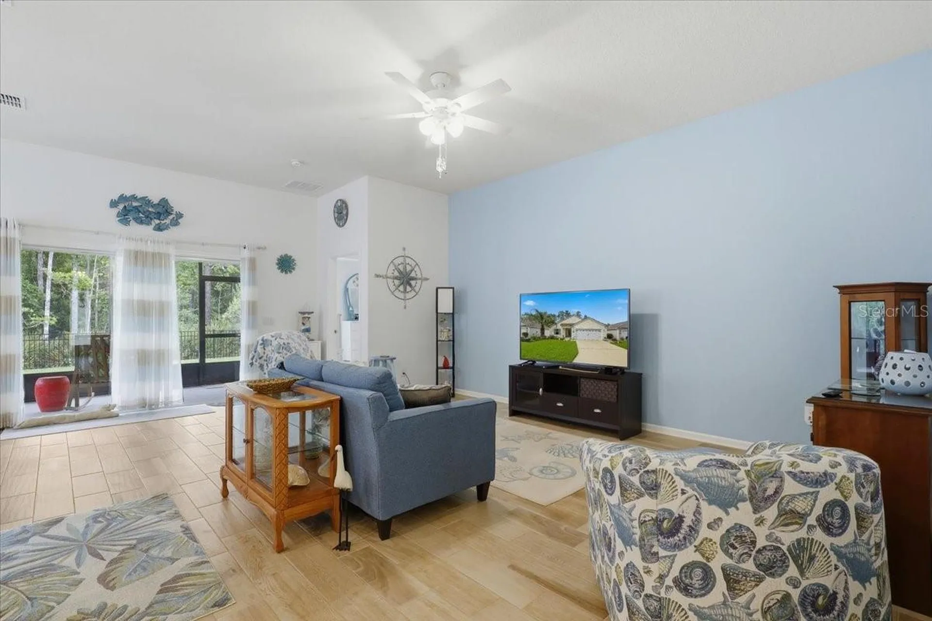 35 Birdie Way Bunnell FL 32110
