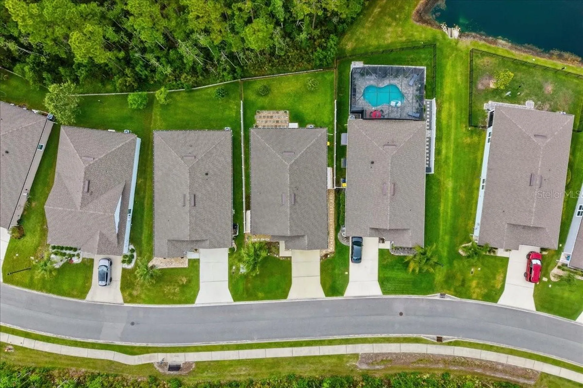 35 Birdie Way Bunnell FL 32110