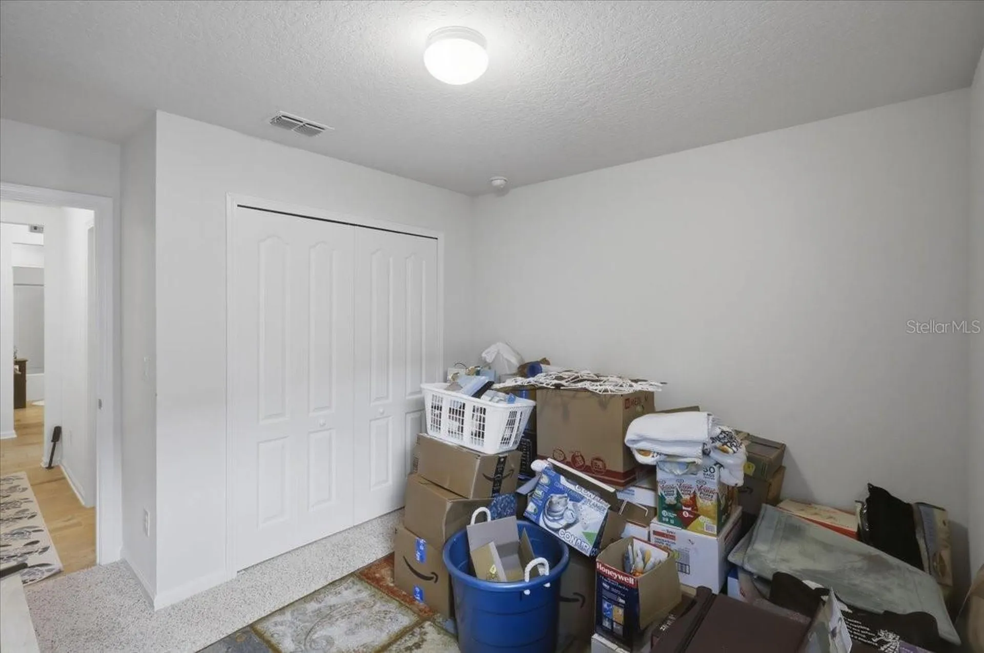 35 Birdie Way Bunnell FL 32110
